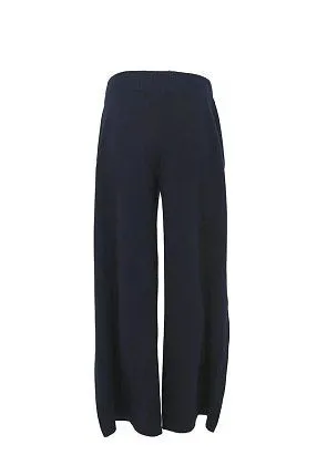 брюки RE VERA 1453571