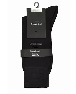 носки мужские PRESIDENT 5201157583544