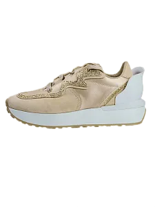 жилет для девочки iDO 1396629