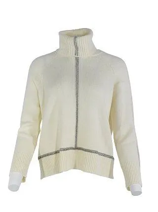 джемпер женский TONET 1452970