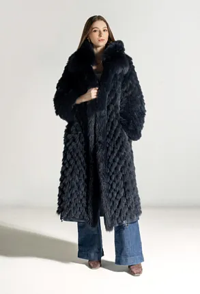 пальто женское KOTTAS 1456533