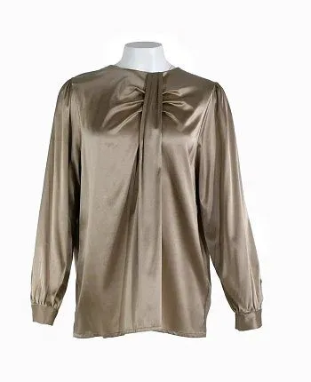 блузка женская ELISA FANTI 1450592