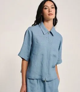 блузка женская PANICALE 1464095