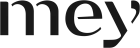 MEY