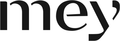 MEY