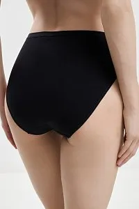 трусы женские NINA VON C 4650479484236