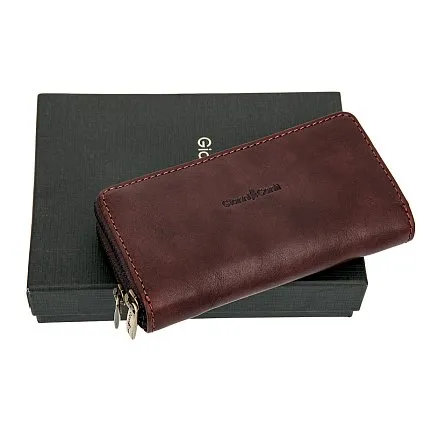 ключница GIANNI CONTI 1473564