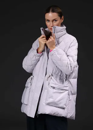 куртка RE VERA 1423595