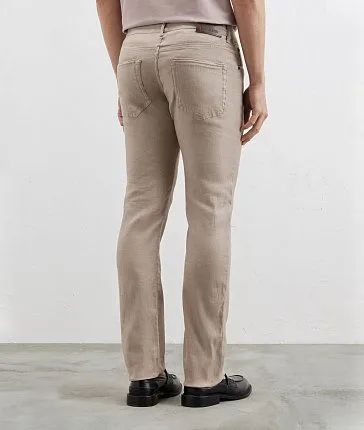 брюки мужские PAL ZILERI 1447848