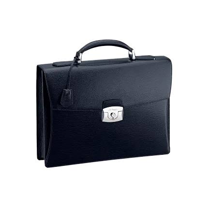 портфель S.T.DUPONT 1378153