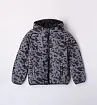 куртка для мальчика iDO 1396654