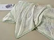 комплект постельного белья ASABELLA 1471804