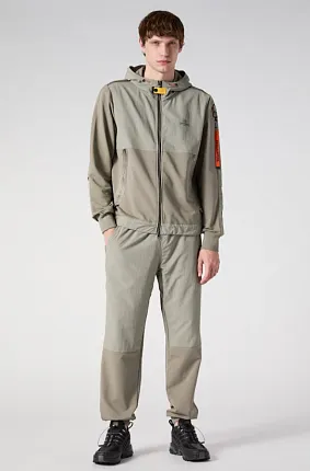 джемпер (толстовка)мужской PARAJUMPERS 1440260