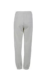 брюки женские MM 1455267