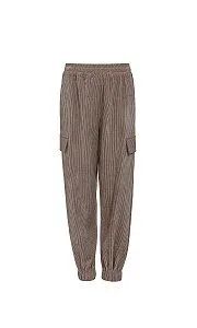 брюки женские D.EXTERIOR 1430195