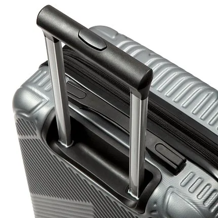 чемодан-тележка GIANNI CONTI 1473621