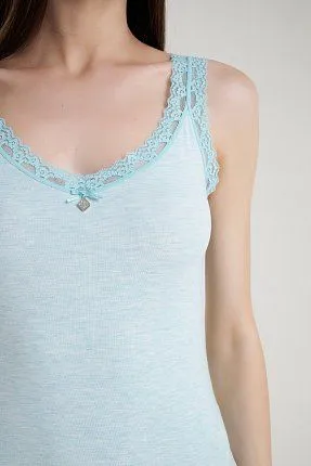 майка женская LIKE IT 4650490752062