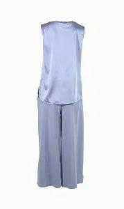 брюки женские MAX MARA LEISURE 1417919