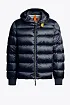 куртка мужская PARAJUMPERS 1457851