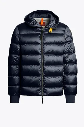 куртка мужская PARAJUMPERS 1457851