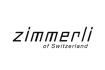ZIMMERLI TEXTIL