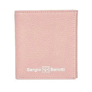 портмоне SERGIO BELOTTI 1473154