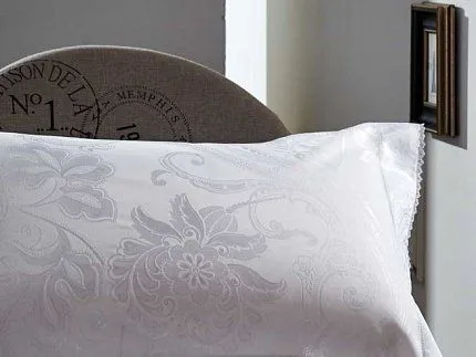 комплект постельного белья ASABELLA 1349638