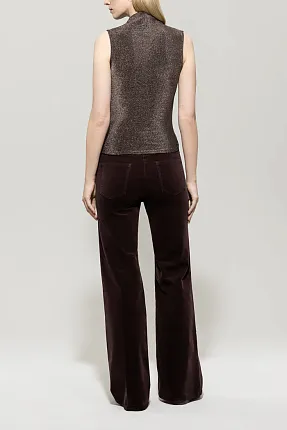 брюки женские LUISA CERANO 1453150