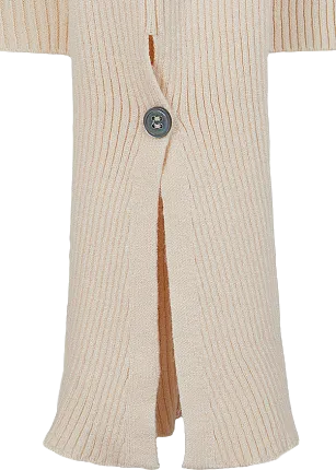 свитер женский RIANI 1377016