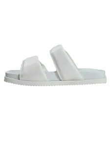 пантолеты женские DOUCAL'S 1388699