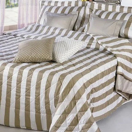 комплект постельного белья PALOMBELLA 1310715