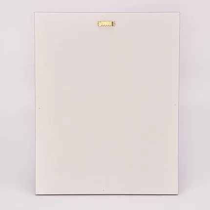 плакетка АРТ-СТУДИЯ КЛАССИК 1463068