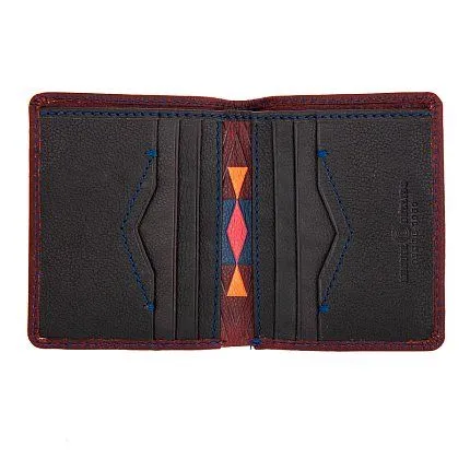 портмоне MIGUEL BELLIDO 1408313