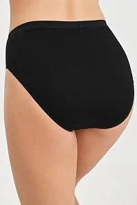 трусы женские CALIDA 7610441214596