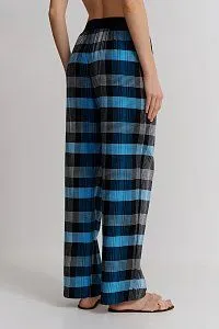 брюки женские DKNY 4620234144033