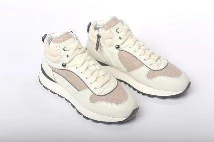 кроссовки женские DOUCAL'S 1396743