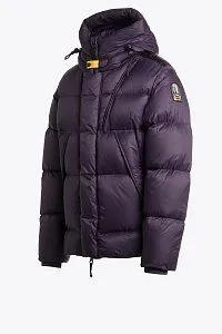куртка мужская PARAJUMPERS 1406933