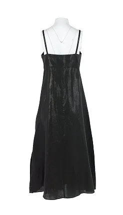 платье женское PENNY BLACK 1444614