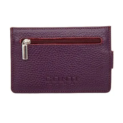 картхолдер CONTI UOMO 1473474