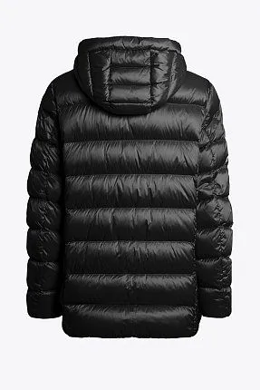 куртка мужская PARAJUMPERS 1451950