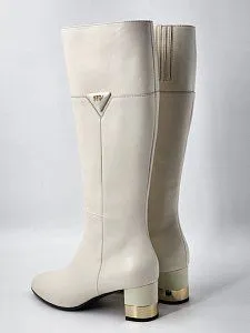 сапоги женские MARINO FABIANI 1426841