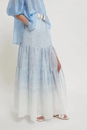 юбка женская ERMANNO FIRENZE 1444879