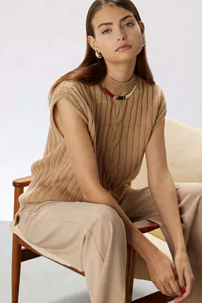 джемпер женский SIMONA CORSELLINI 1436451