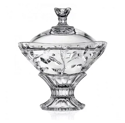 доза RCR CRISTALLERIA 1411391