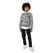 брюки для мальчика KARL LAGERFELD KIDS 1426627