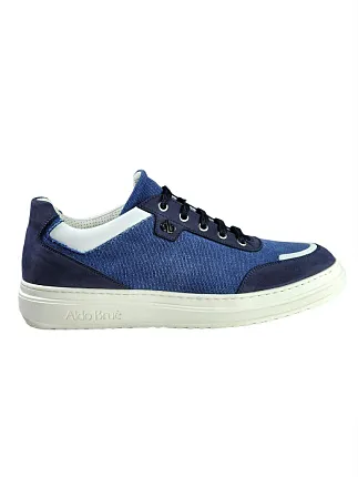 полуботинки мужские ALDO BRUE 1352078