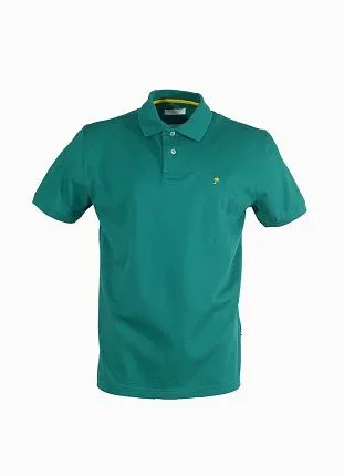 поло DIGEL 4099657703347