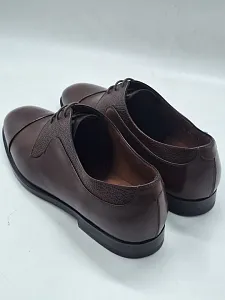 полуботинки мужские FRATELLI ROSSETTI 1469148