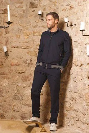 худи мужское PASHMERE 1398534