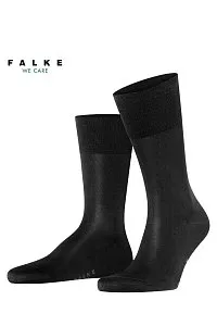 носки мужские FALKE 5100047330001